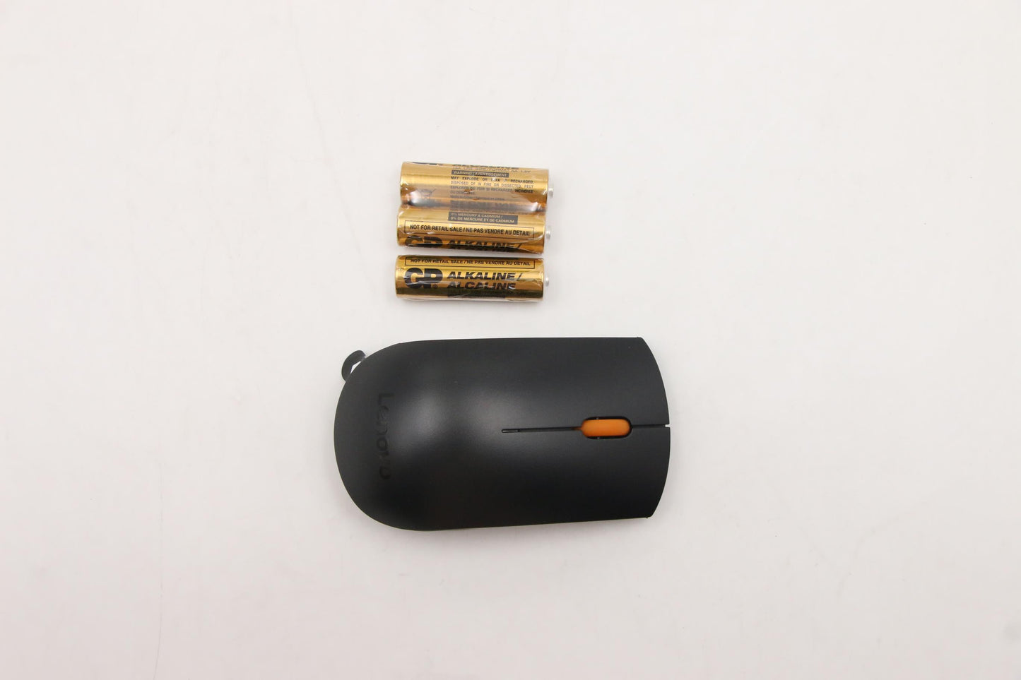 Lenovo Wlkmcalliopebkita - 00XH816