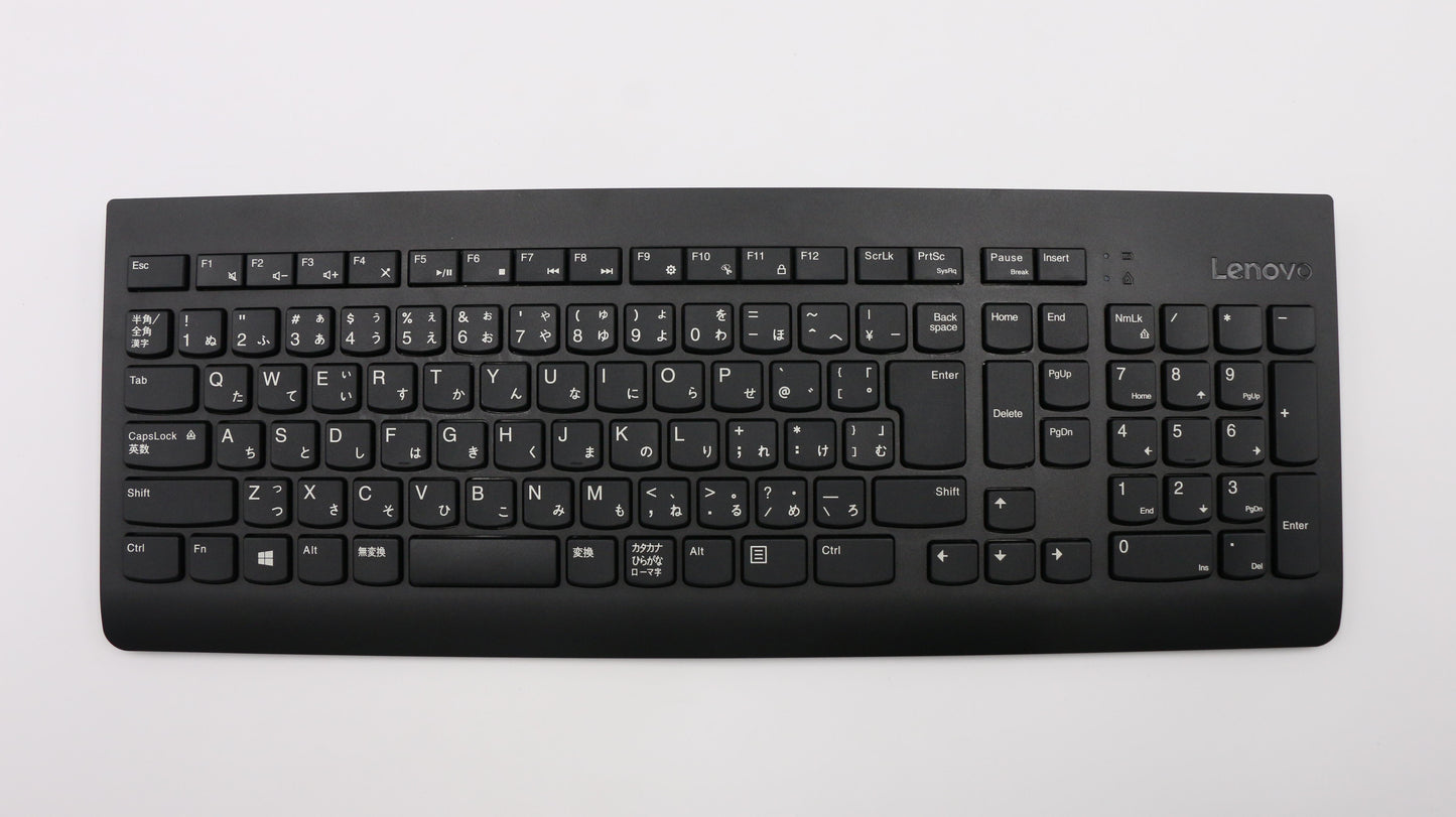 Lenovo Wlkmcalliopebkjpn - 00XH817