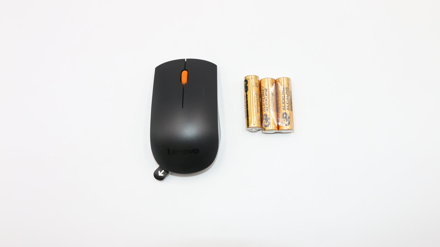 Lenovo Wlkmcalliopebkjpn - 00XH817