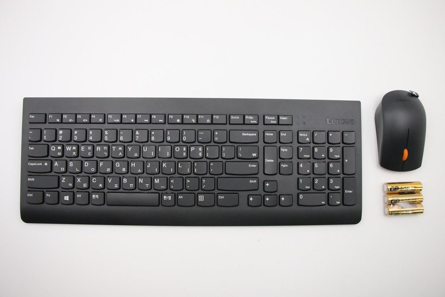 Lenovo Wlkmcalliopebkkor - 00XH819