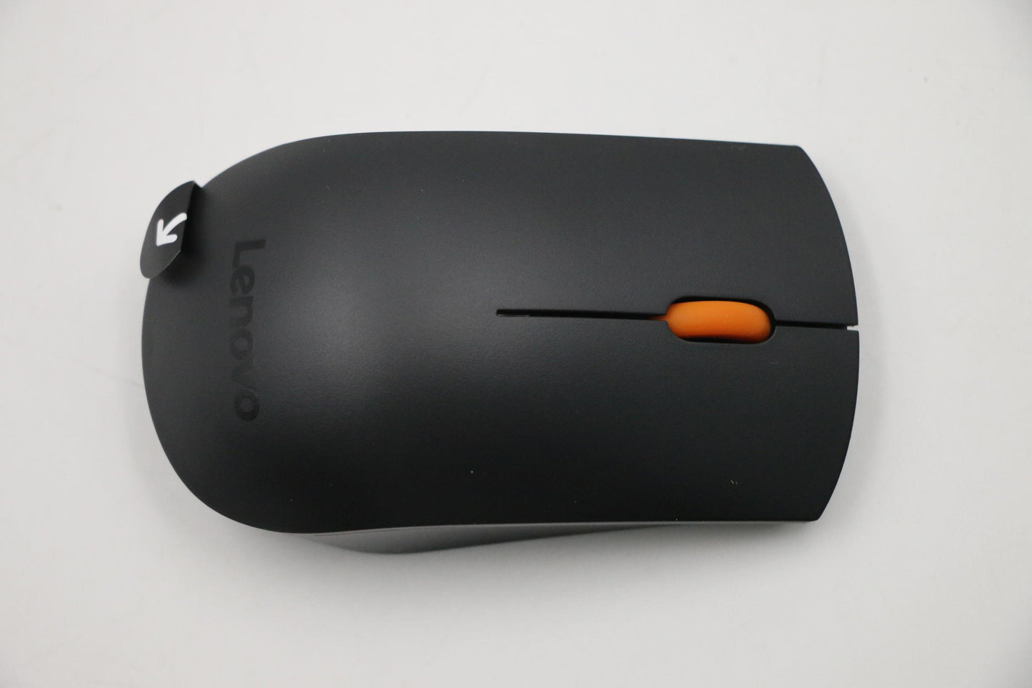 Lenovo Wlkmcalliopebkkor - 00XH819