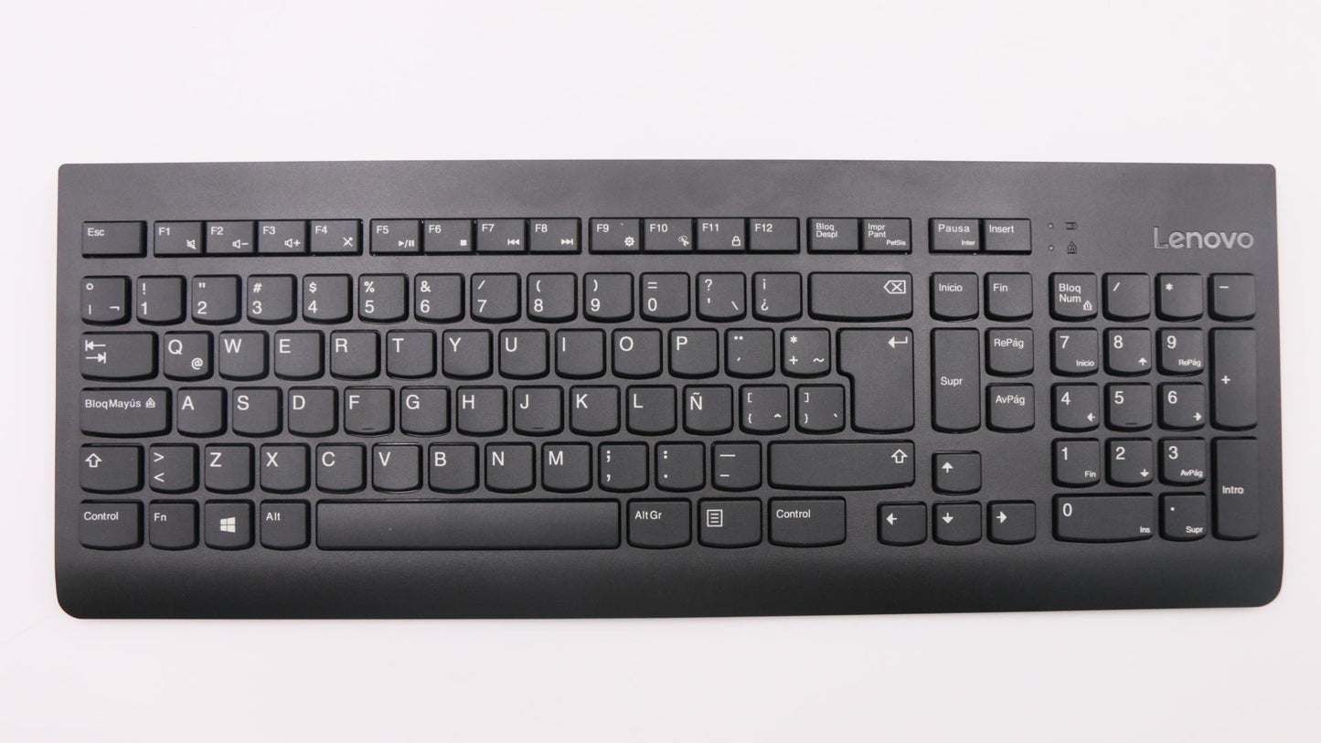 Lenovo Wlkmcalliopebklaspa - 00XH820