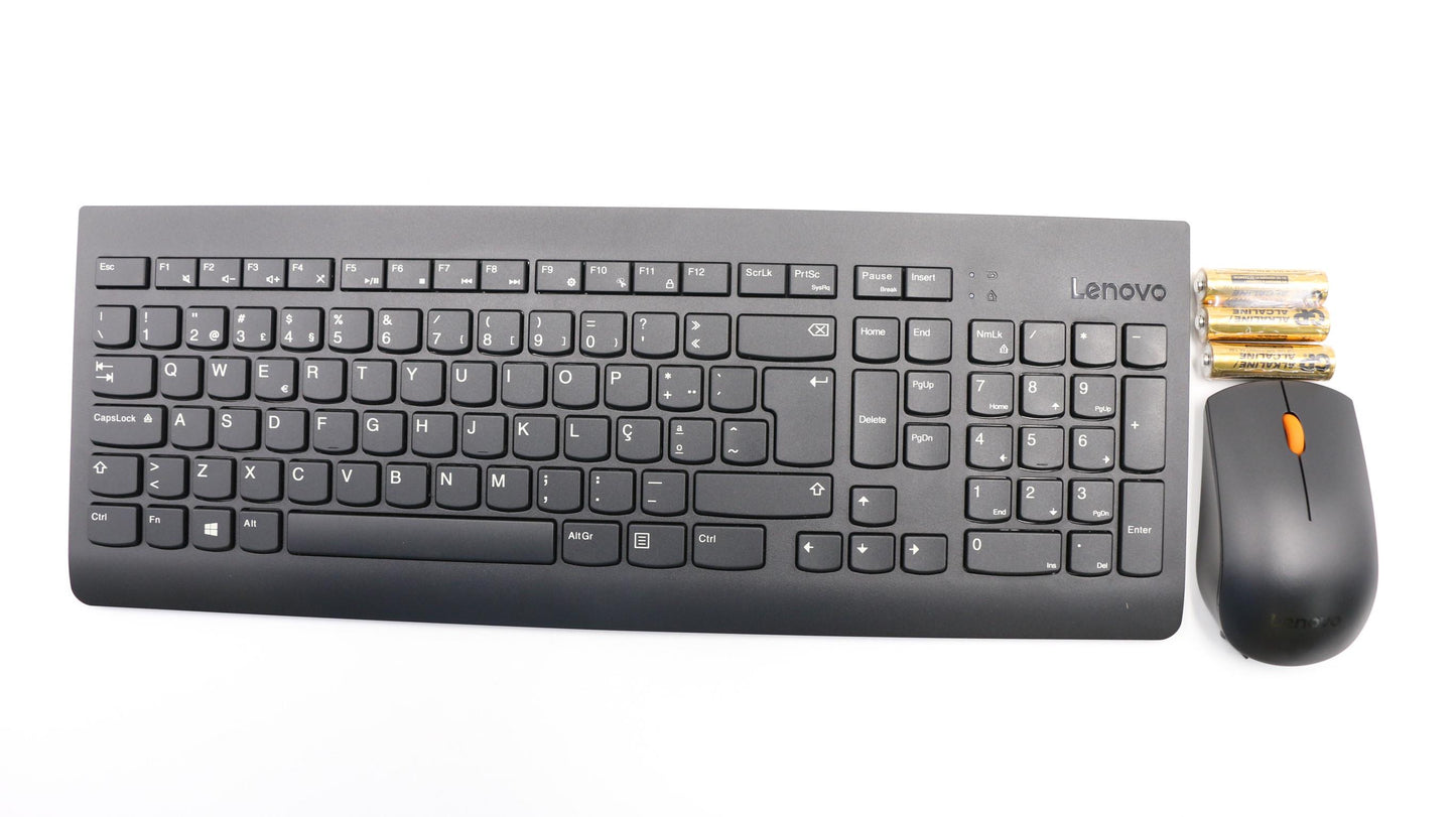 Lenovo Wlkmcalliopebkpor - 00XH823