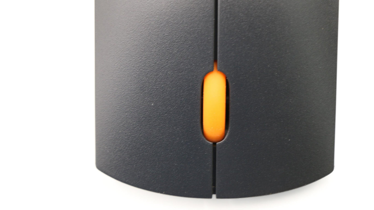Lenovo Wlkmcalliopebkpor - 00XH823