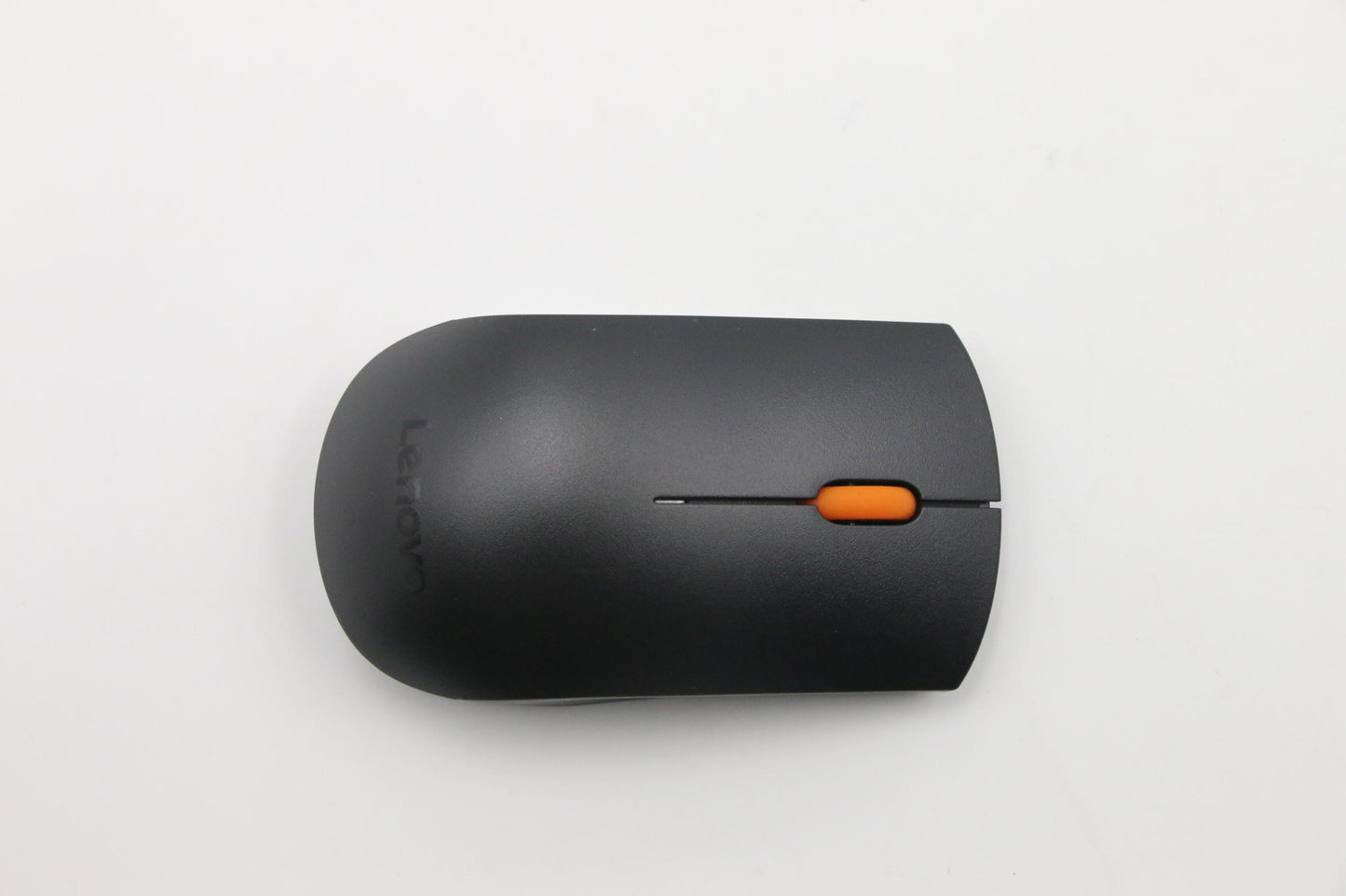 Lenovo Wlkmcalliopebkrus - 00XH825