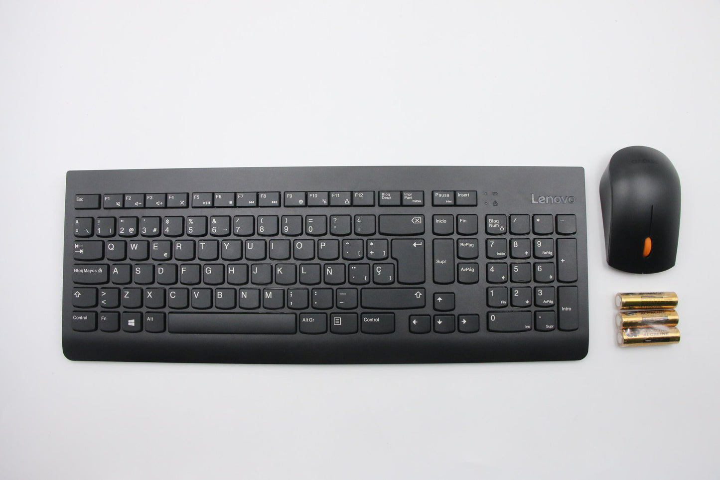 Lenovo Wlkmcalliopebkspa - 00XH828