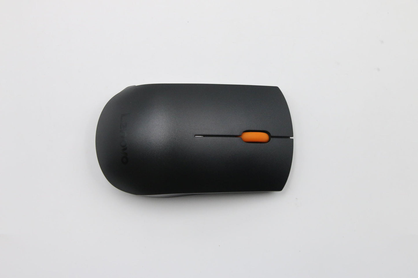 Lenovo Wlkmcalliopebkspa - 00XH828