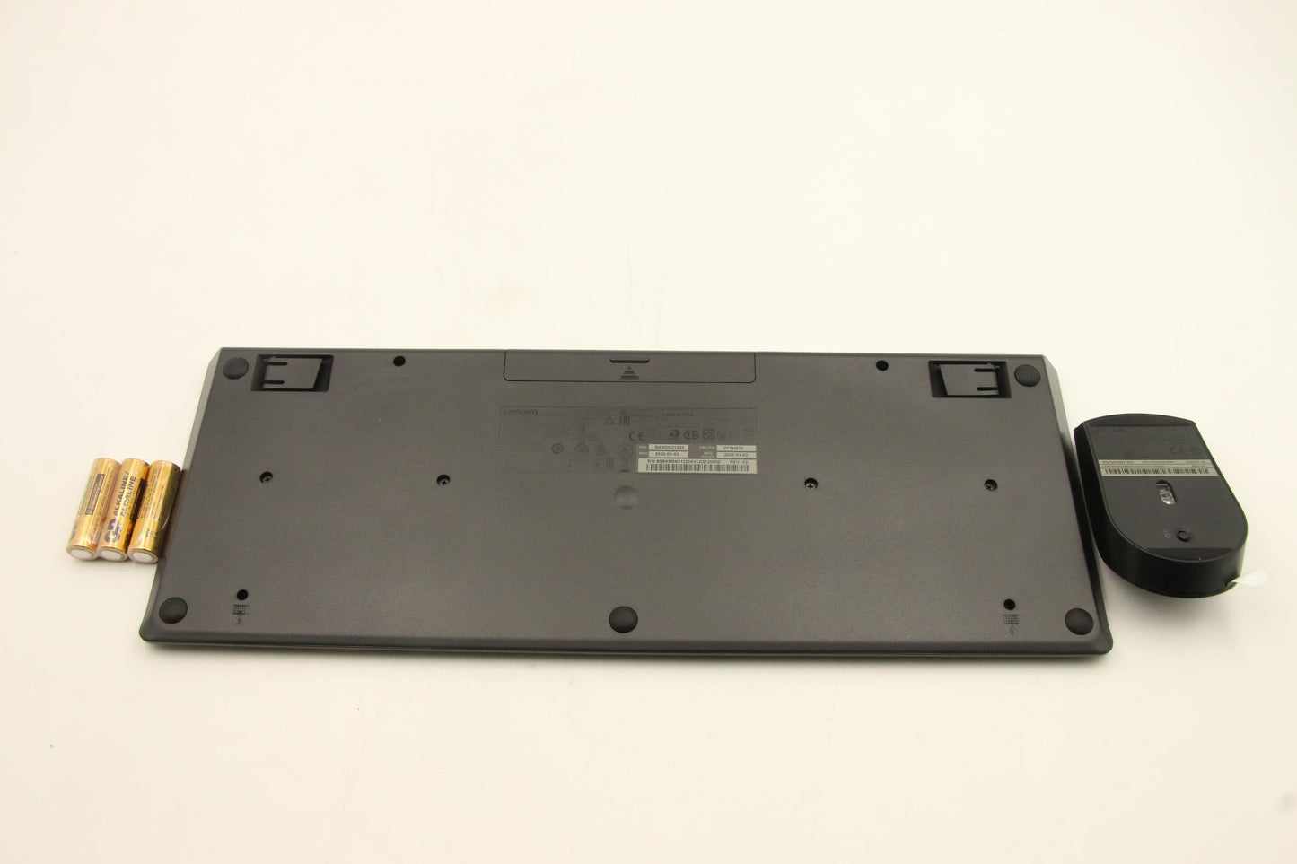 Lenovo Wlkmcalliopebksws - 00XH830