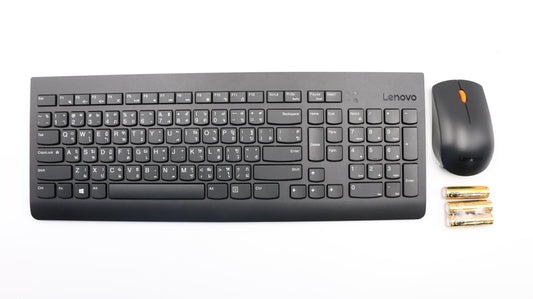 Lenovo Wlkmcalliopebkthai - 00XH831