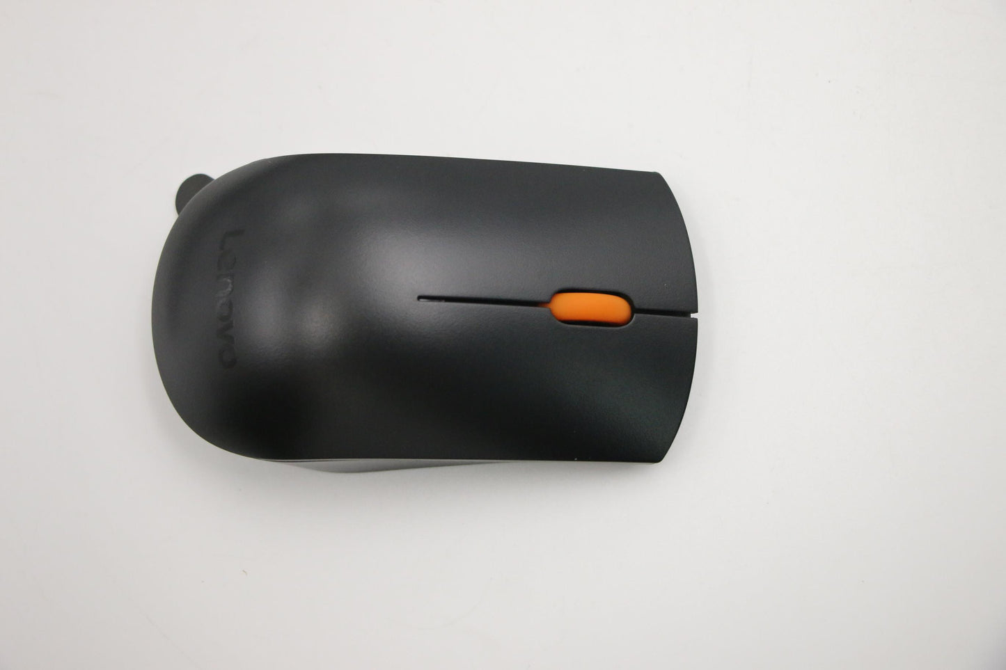 Lenovo Wlkmcalliopebktur - 00XH833