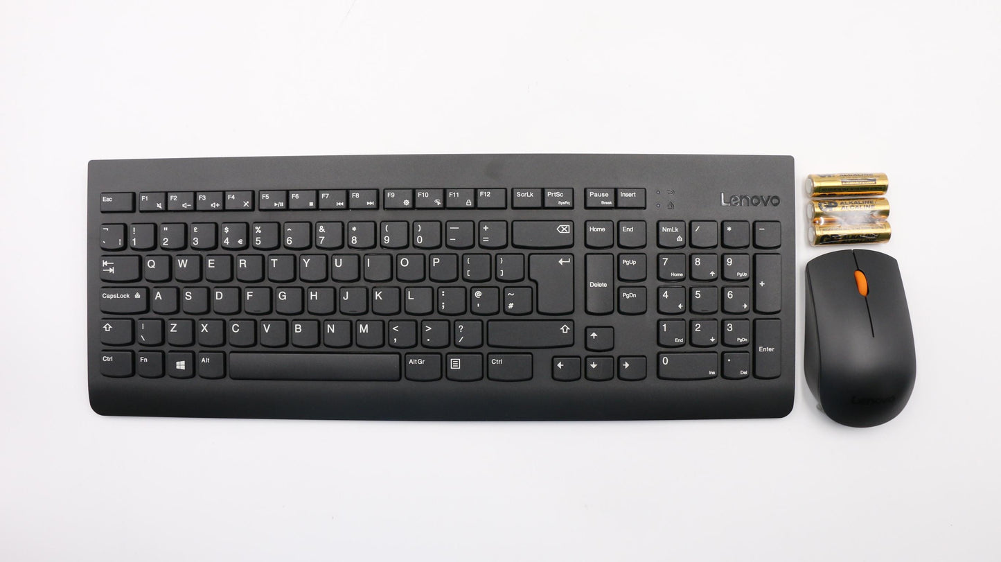 Lenovo Wlkmcalliopebkuke - 00XH834