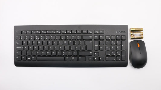 Lenovo Wlkmcalliopebkuke - 00XH834