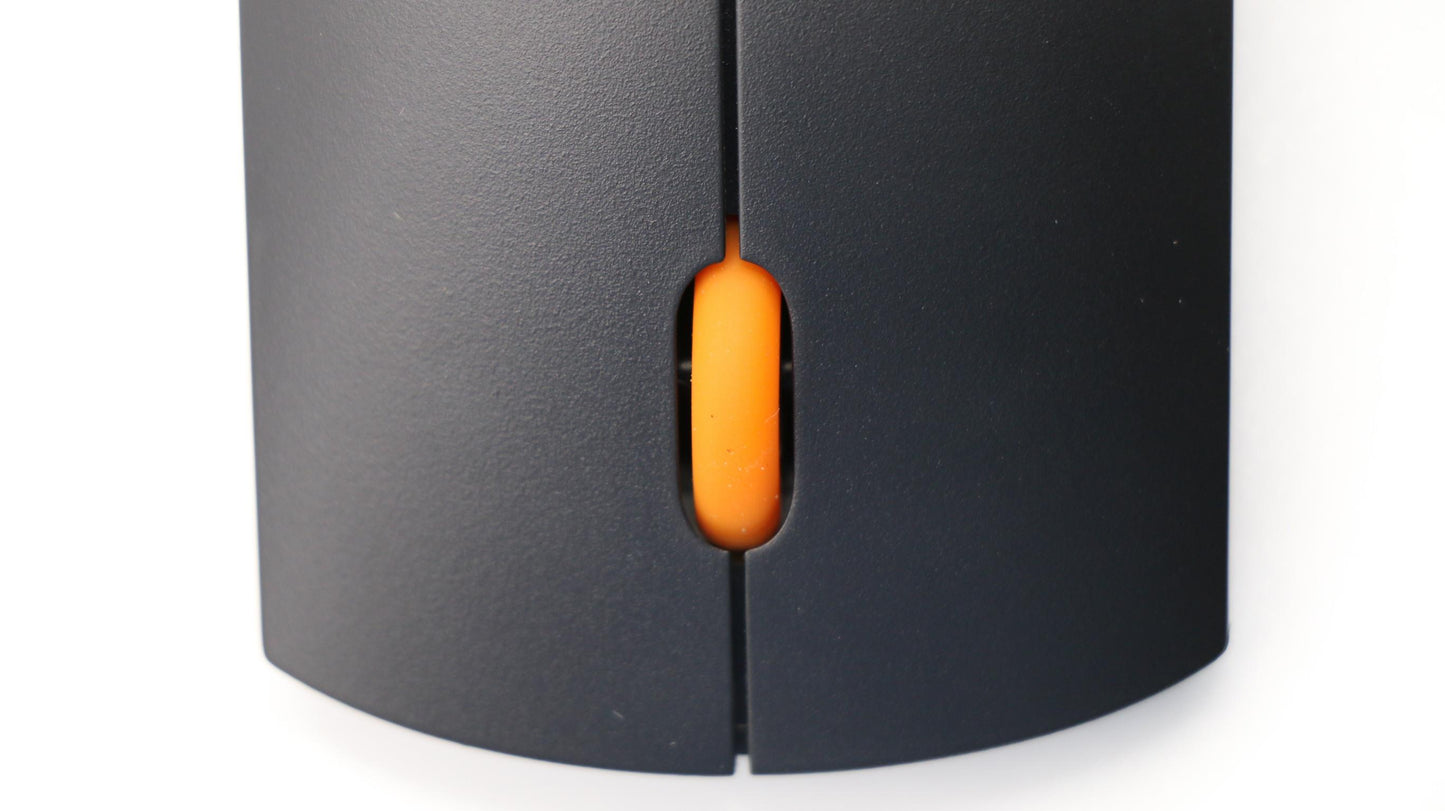 Lenovo Wlkmcalliopebkuke - 00XH834
