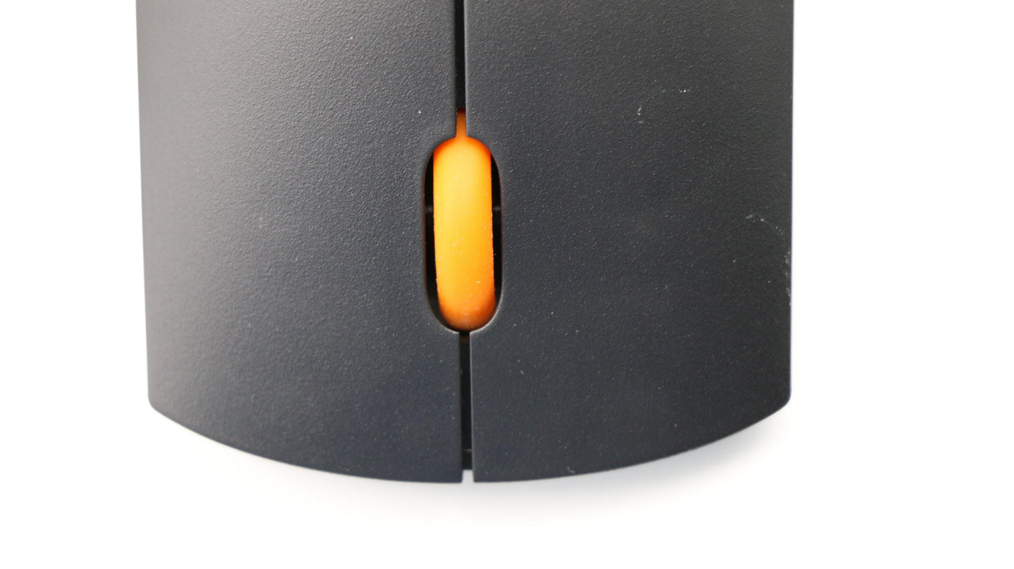 Lenovo Wlkmcalliopebkslv - 00XH836