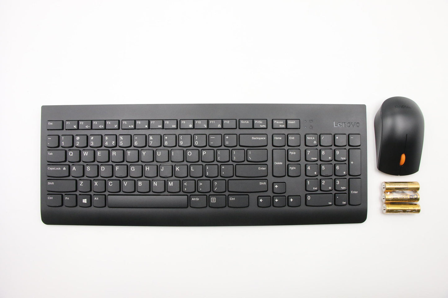 Lenovo Wlkmcalliopebkindeng - 00XH839