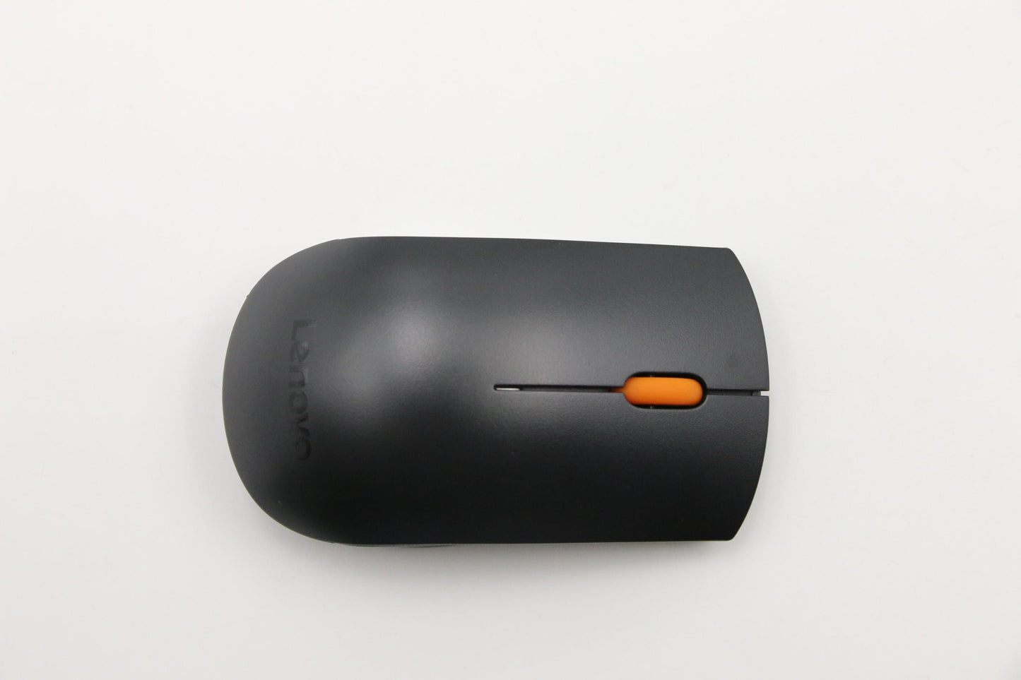Lenovo Wlkmcalliopebkindeng - 00XH839