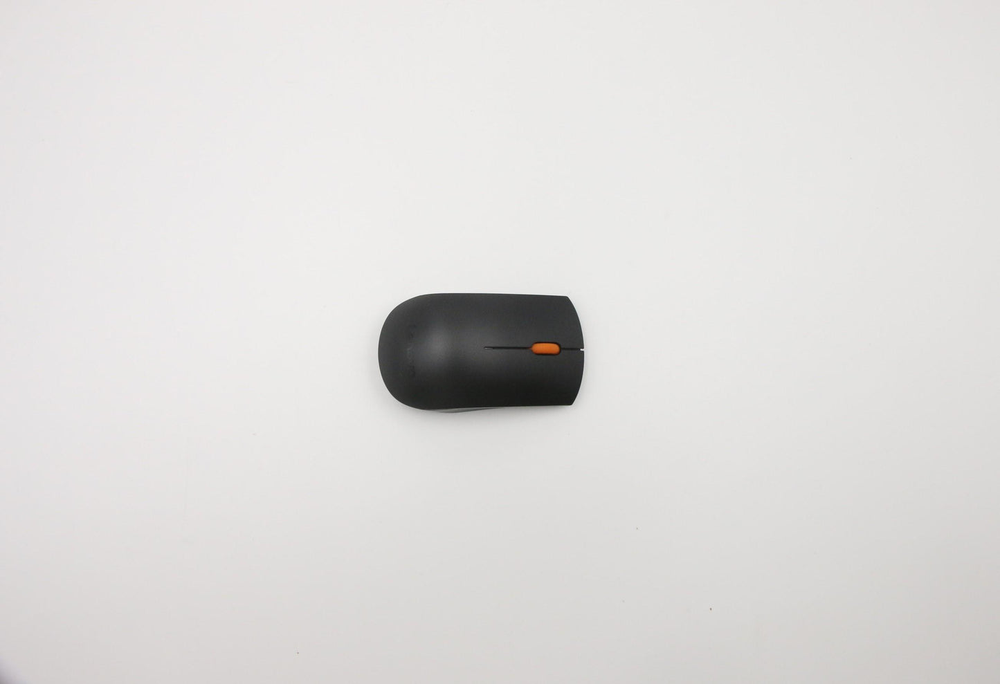 Lenovo Wlkmcalliopebknordic - 00XH842
