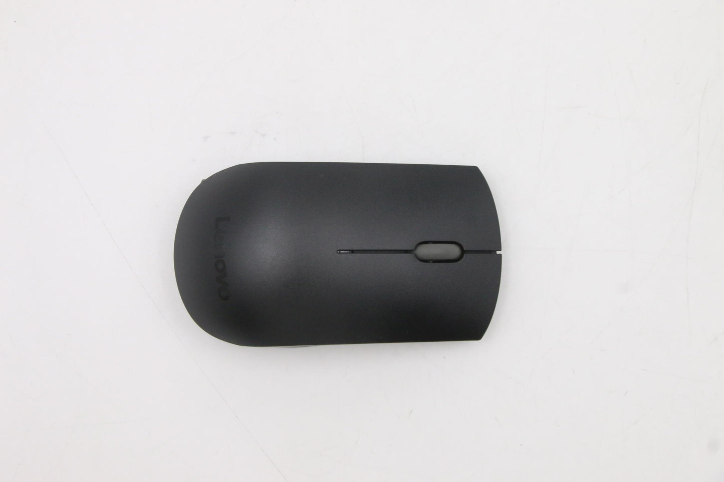Lenovo Wlkmcalliopebknobatlaspa - 00XH845