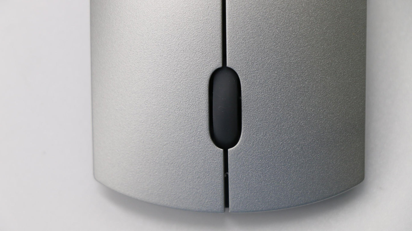 Lenovo Primax Rfbu71 2.4G Svg Us - 00XH846