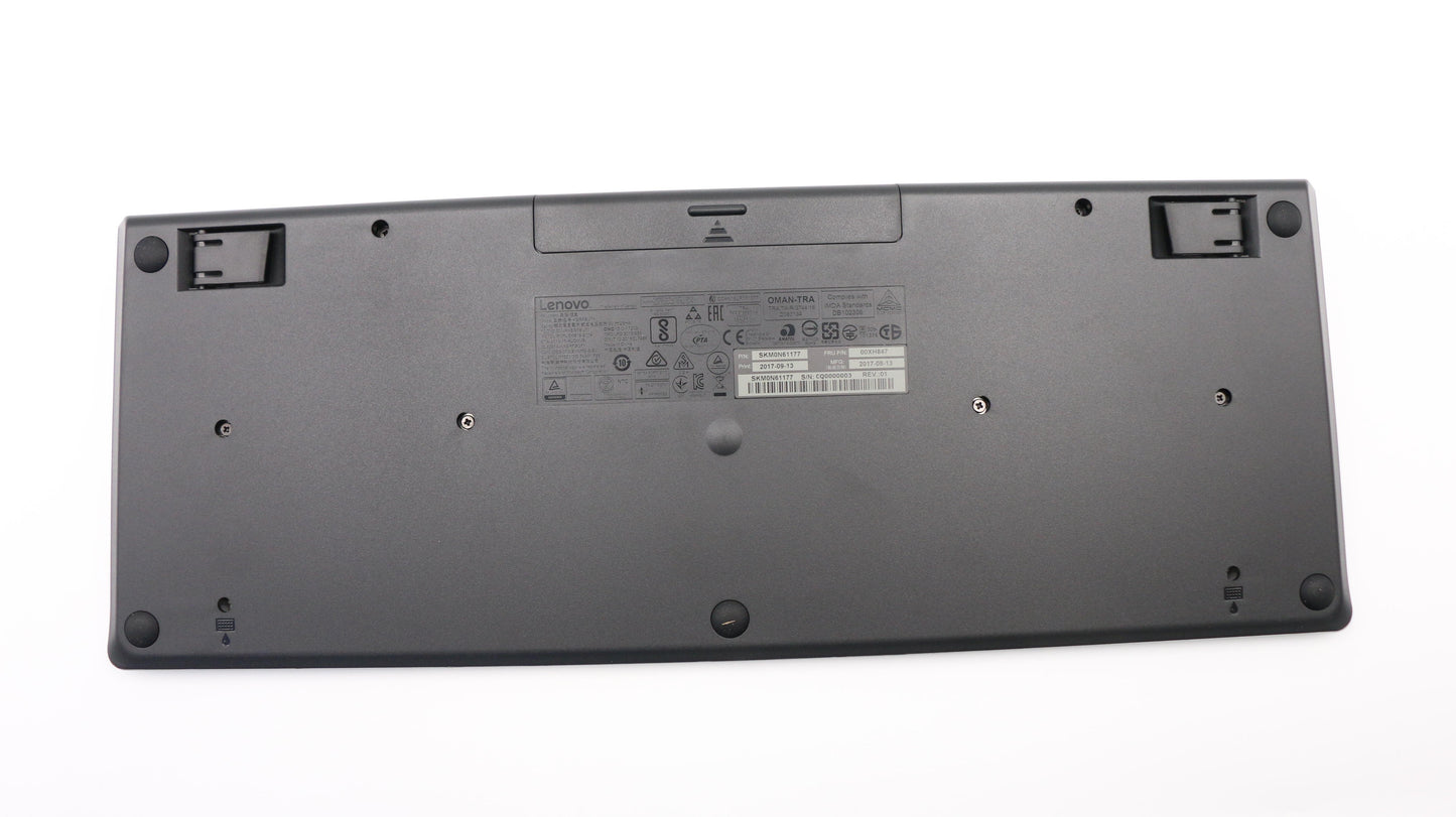 Lenovo Wl Km Calliope Sr Ara - 00XH847