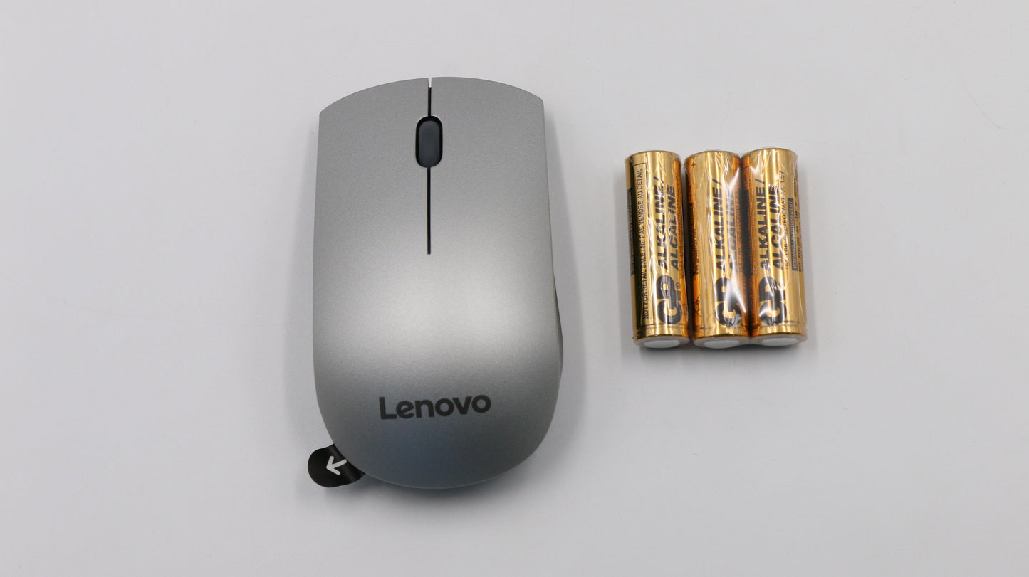 Lenovo Wl Km Calliope Sr Ara - 00XH847