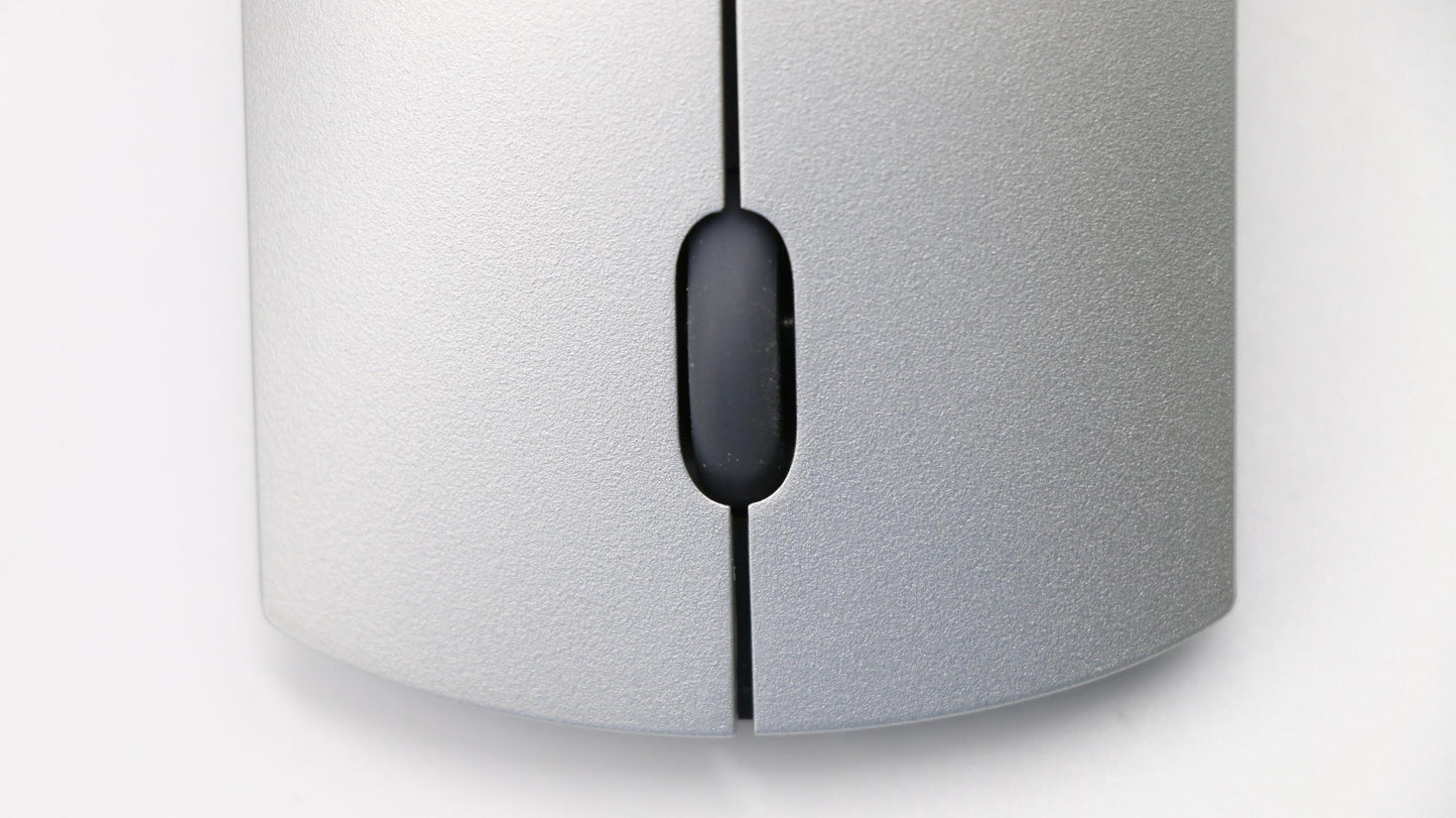 Lenovo Wl Km Calliope Sr Fra - 00XH857