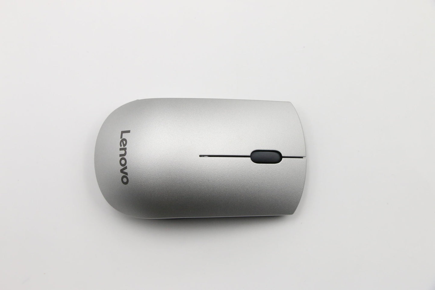 Lenovo Wl Km Calliope Sr Ger - 00XH860