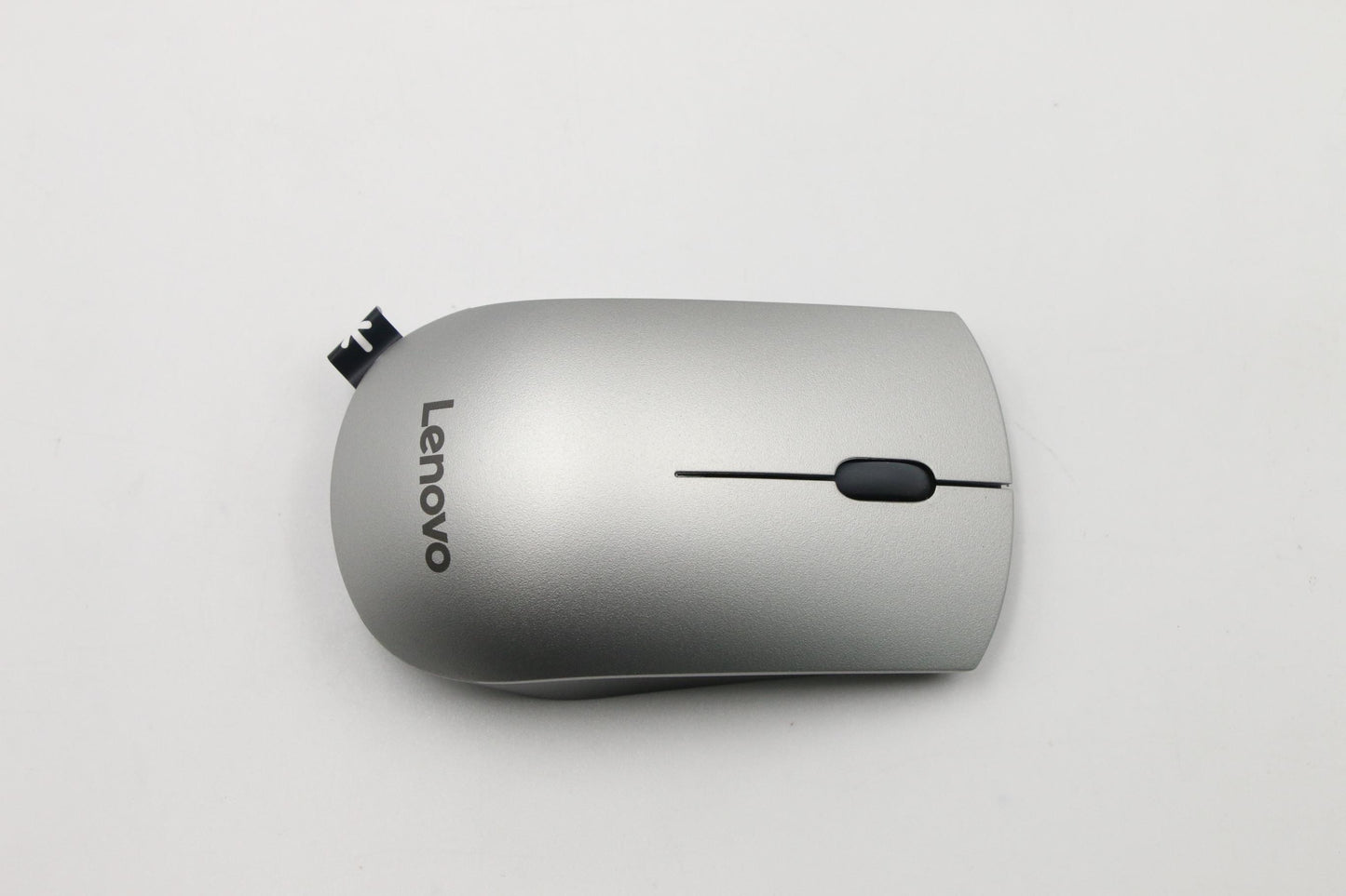 Lenovo Wl Km Calliope Sr Hun - 00XH864