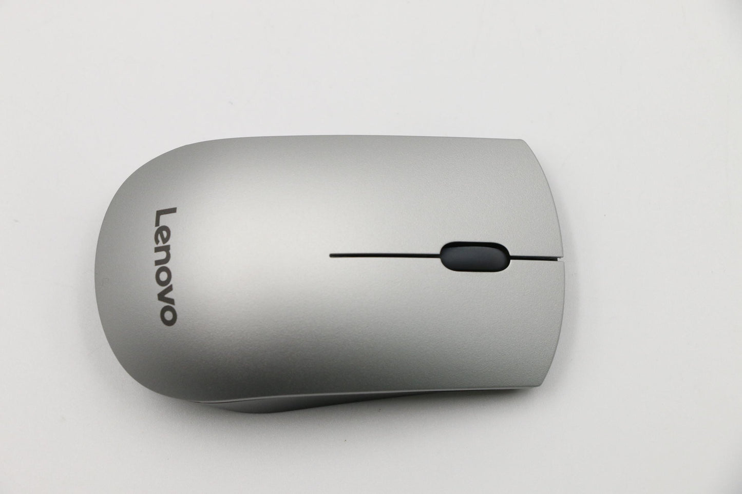 Lenovo Wl Km Calliope Sr Ita - 00XH866
