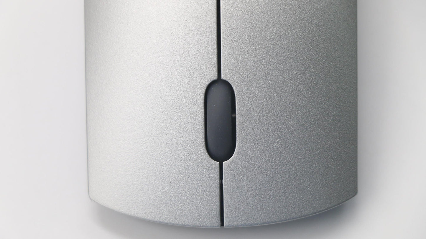 Lenovo Wl Km Calliope Sr Jpn - 00XH867