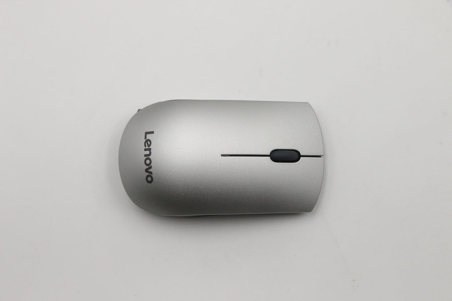 Lenovo Wl Km Calliope Sr Kor - 00XH869
