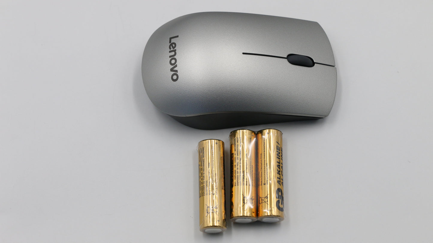 Lenovo Wl Km Calliope Sr Por - 00XH873