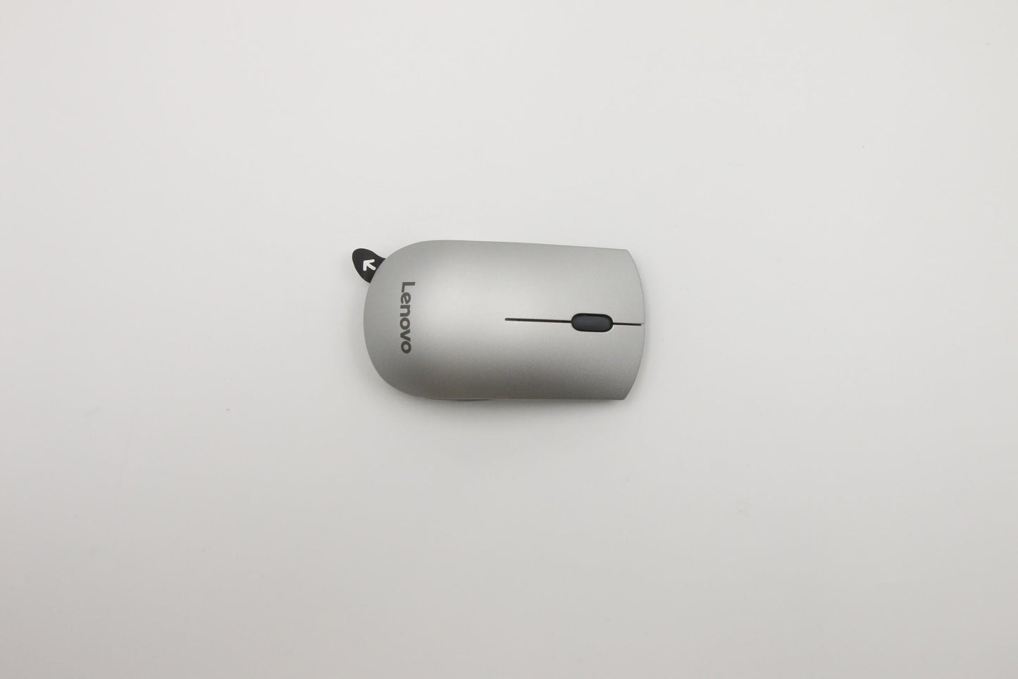 Lenovo Wl Km Calliope Sr Rus - 00XH875