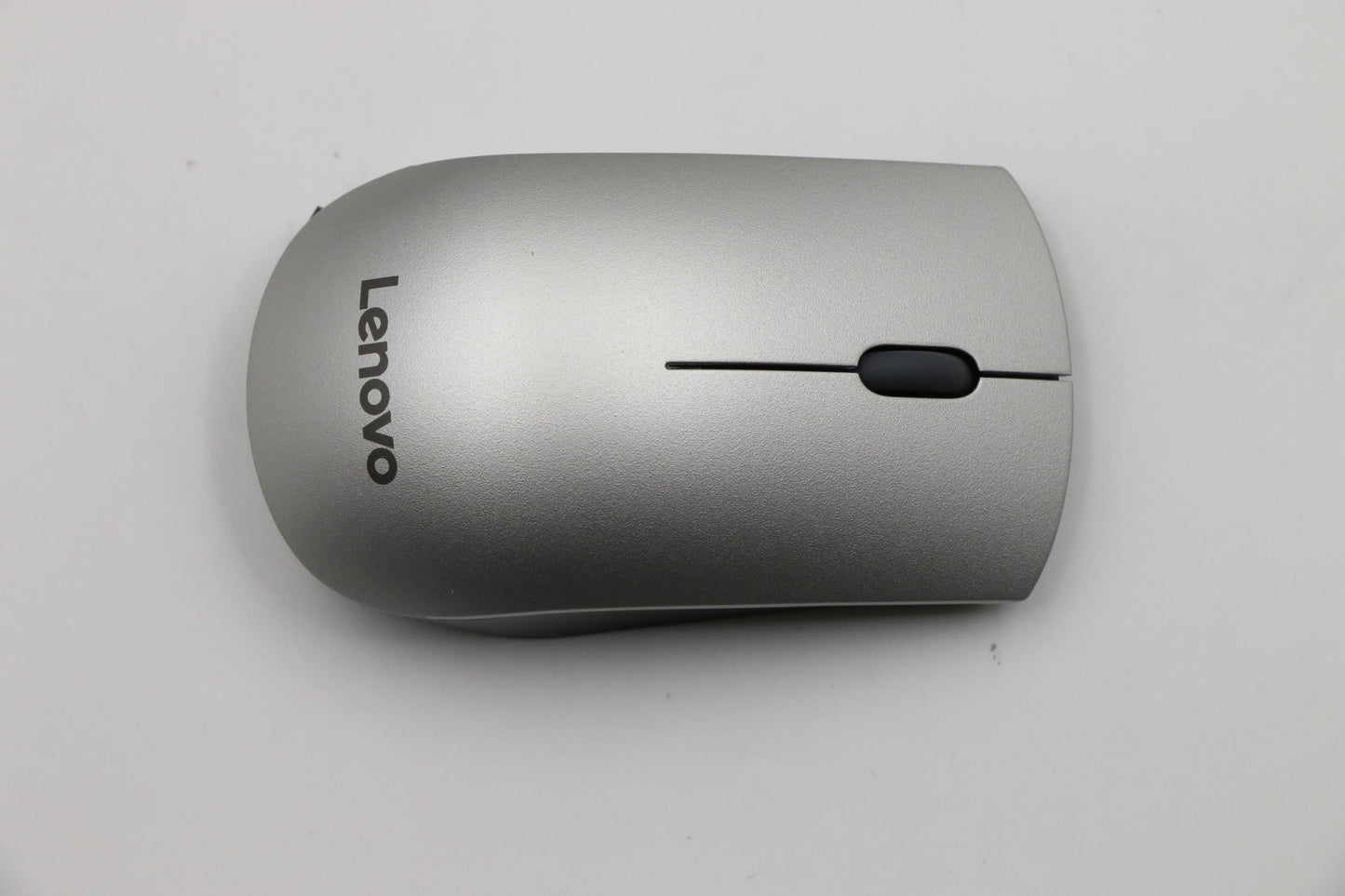 Lenovo Wl Km Calliope Sr Tur - 00XH883