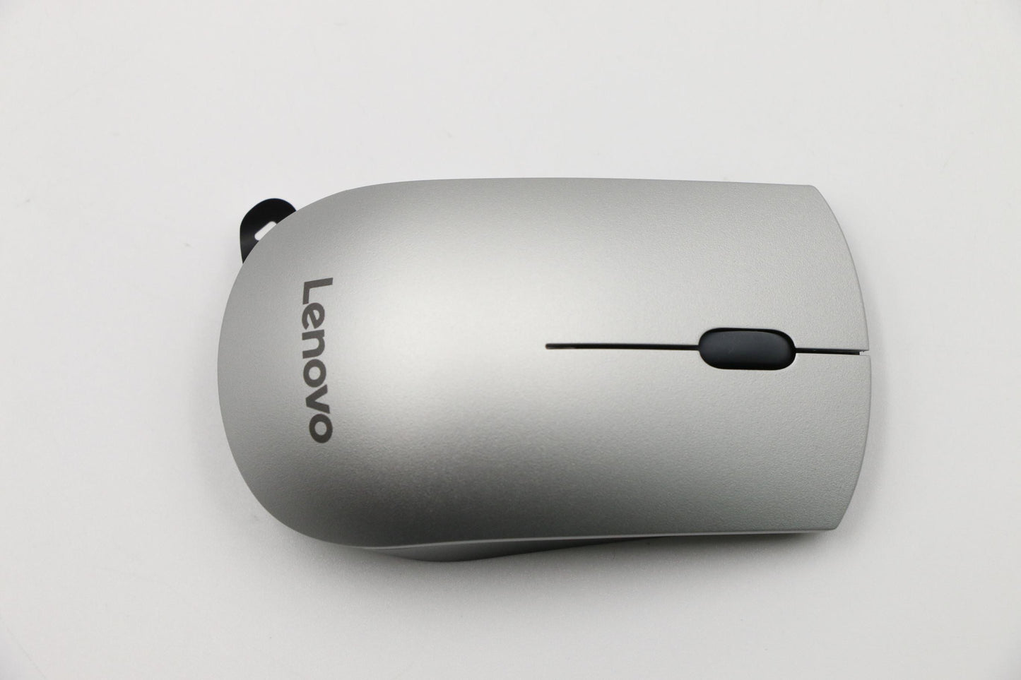 Lenovo Wl Km Calliope Sr Euro Eng - 00XH885