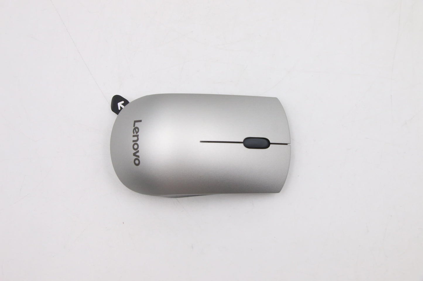 Lenovo Wl Km Calliope Sr Can Eng/Fra - 00XH894