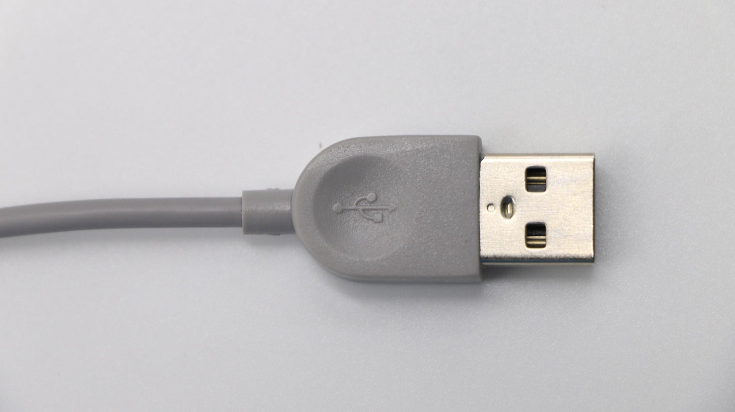 Lenovo Usb Calliope Kb Sr Eng - 00XH944