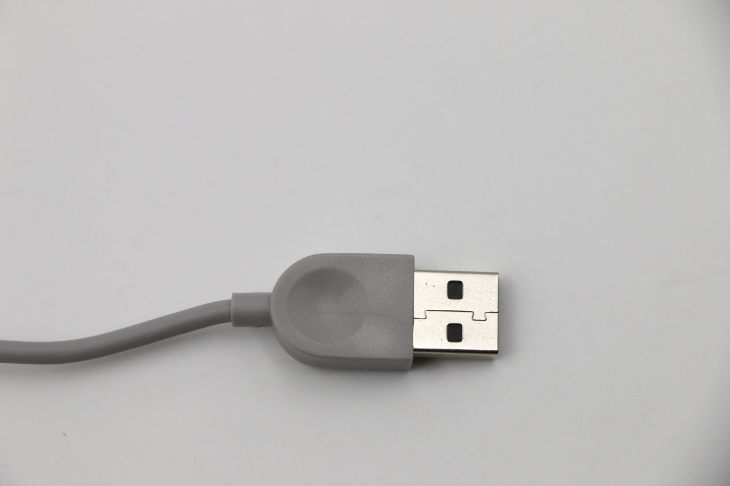 Lenovo Usb Calliope Kb Sr Ara - 00XH945