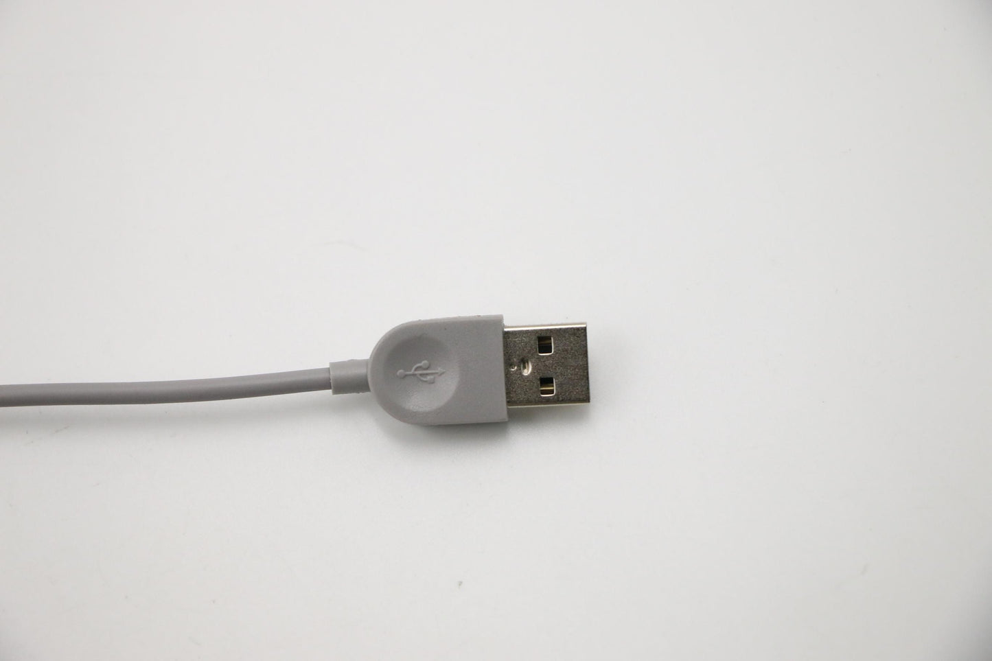 Lenovo Usb Calliope Kb Sr Cze - 00XH952