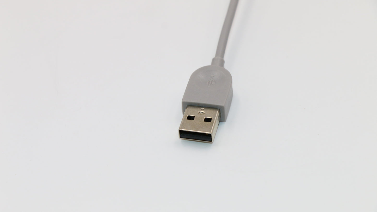 Lenovo Usb Calliope Kb Sr Fra - 00XH955
