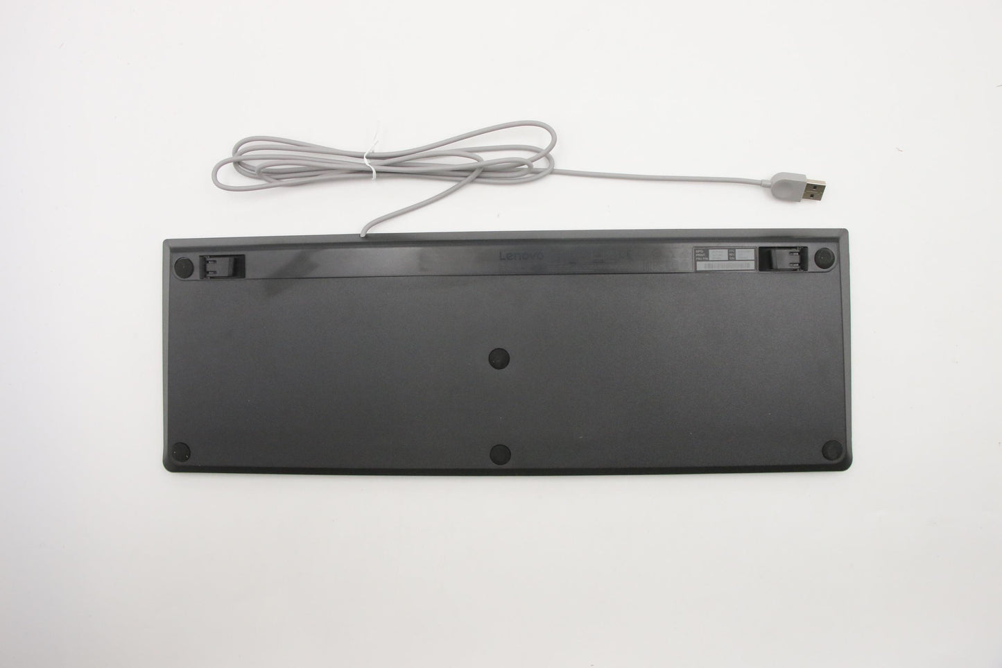 Lenovo Usb Calliope Kb Sr Hbw - 00XH961