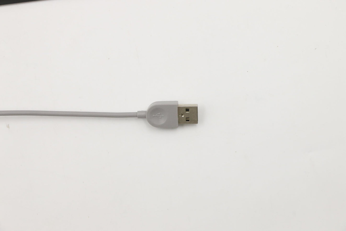 Lenovo Usb Calliope Kb Sr Hbw - 00XH961