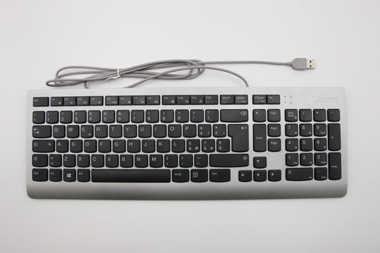 Lenovo 00XH964 Usb Calliope Kb Sr Ita