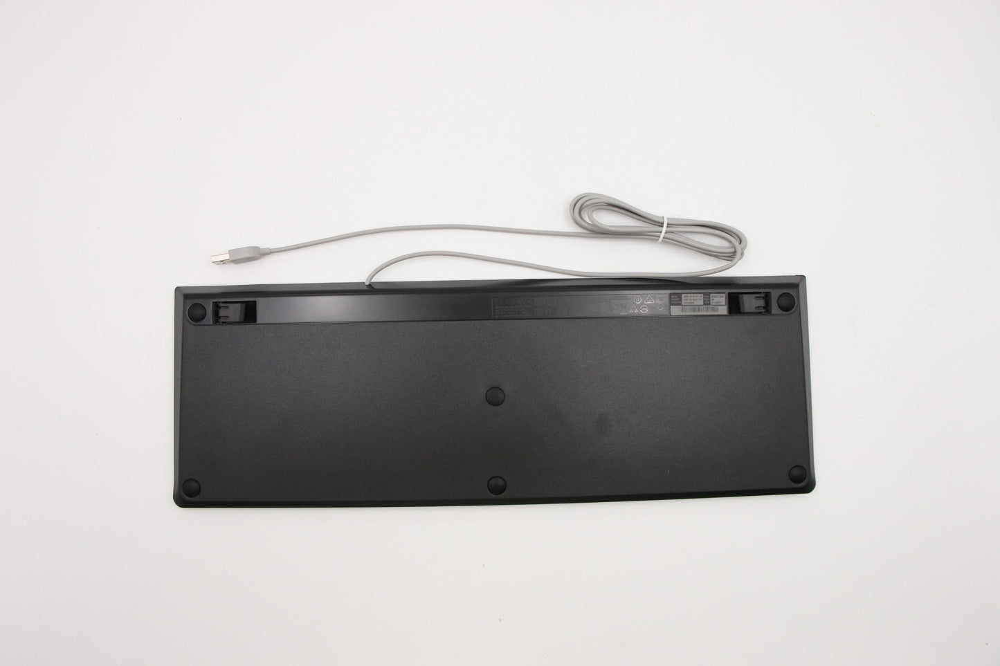 Lenovo Usb Calliope Kb Sr Jpn - 00XH965