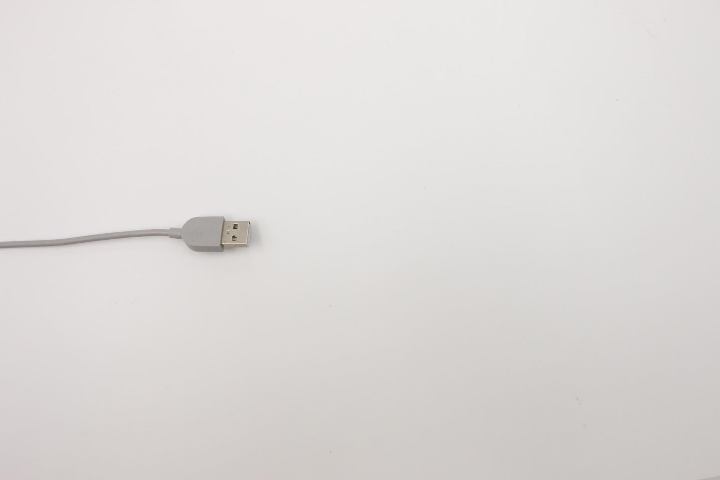 Lenovo Usb Calliope Kb Sr Jpn - 00XH965