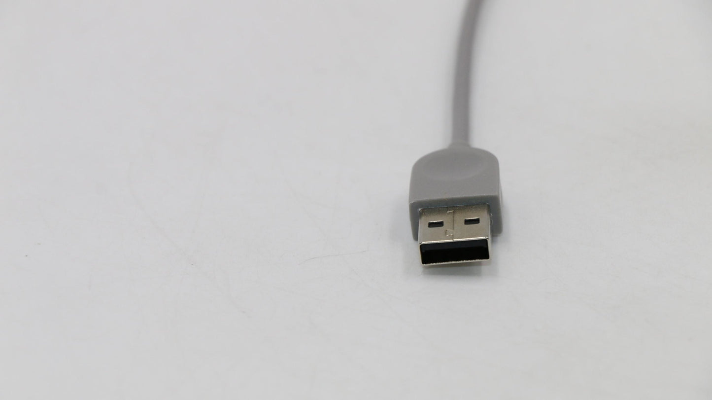 Lenovo Usb Calliope Kb Sr Por - 00XH971