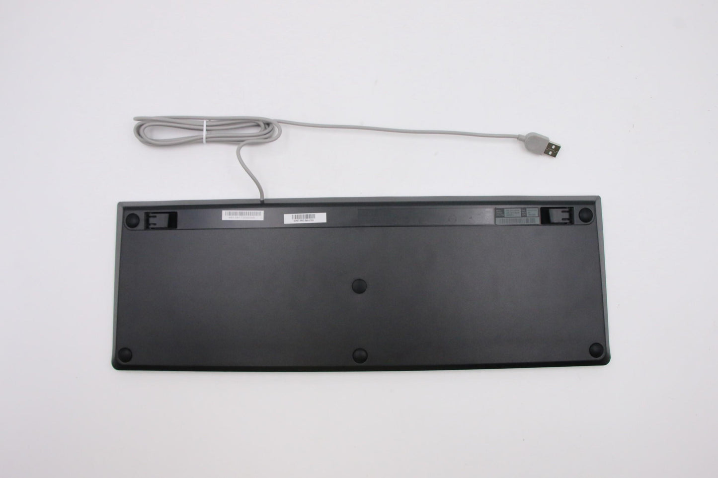 Lenovo Usb Calliope Kb Sr Rus - 00XH973