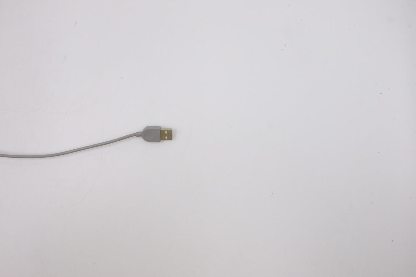Lenovo Usb Calliope Kb Sr Rus - 00XH973