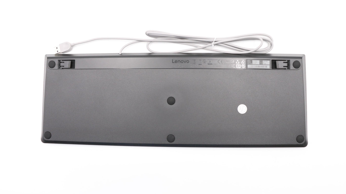 Lenovo 00XH976 Usb Calliope Kb Sr Spa