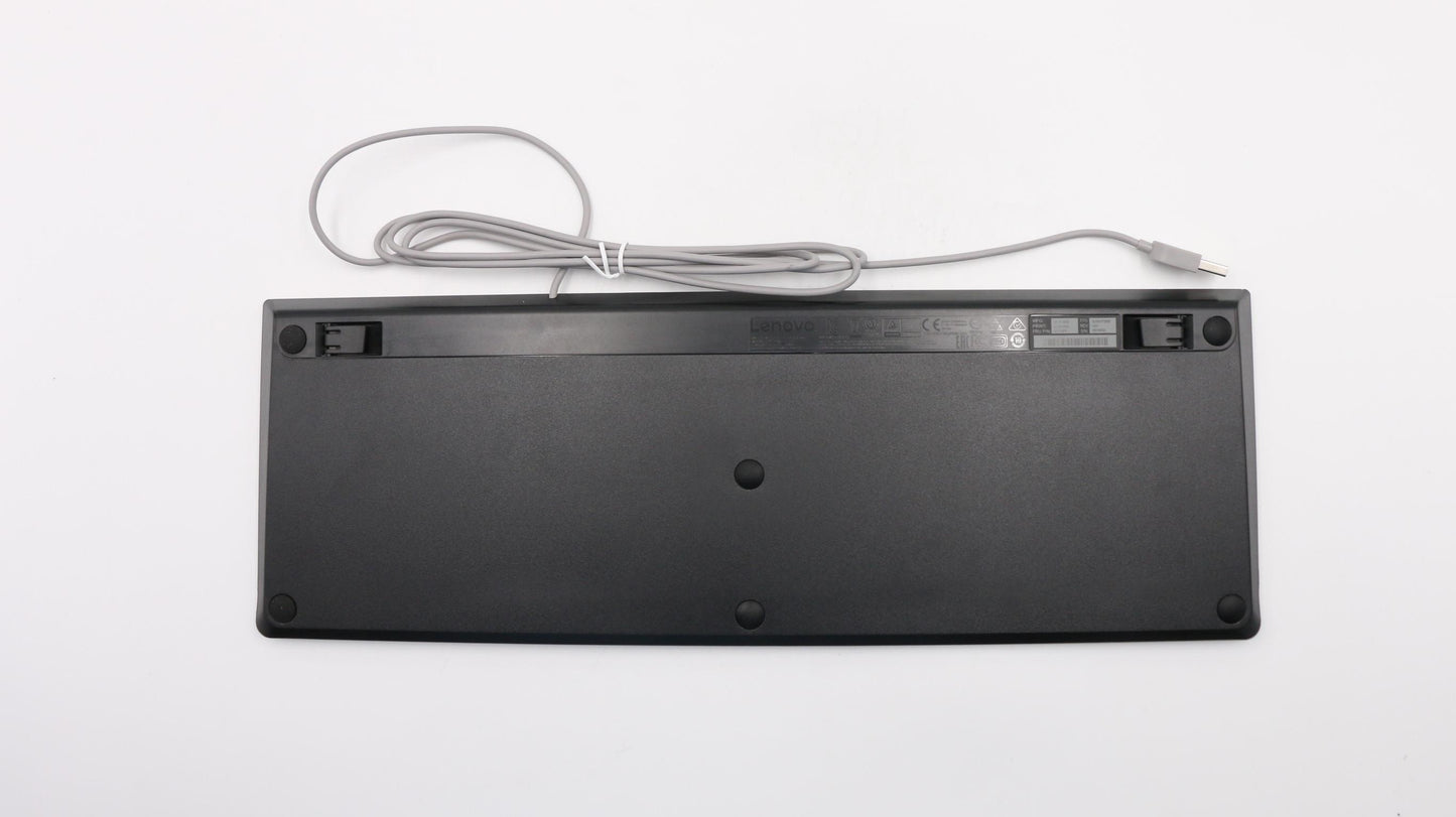 Lenovo Usb Calliope Kb Sr Sws - 00XH978